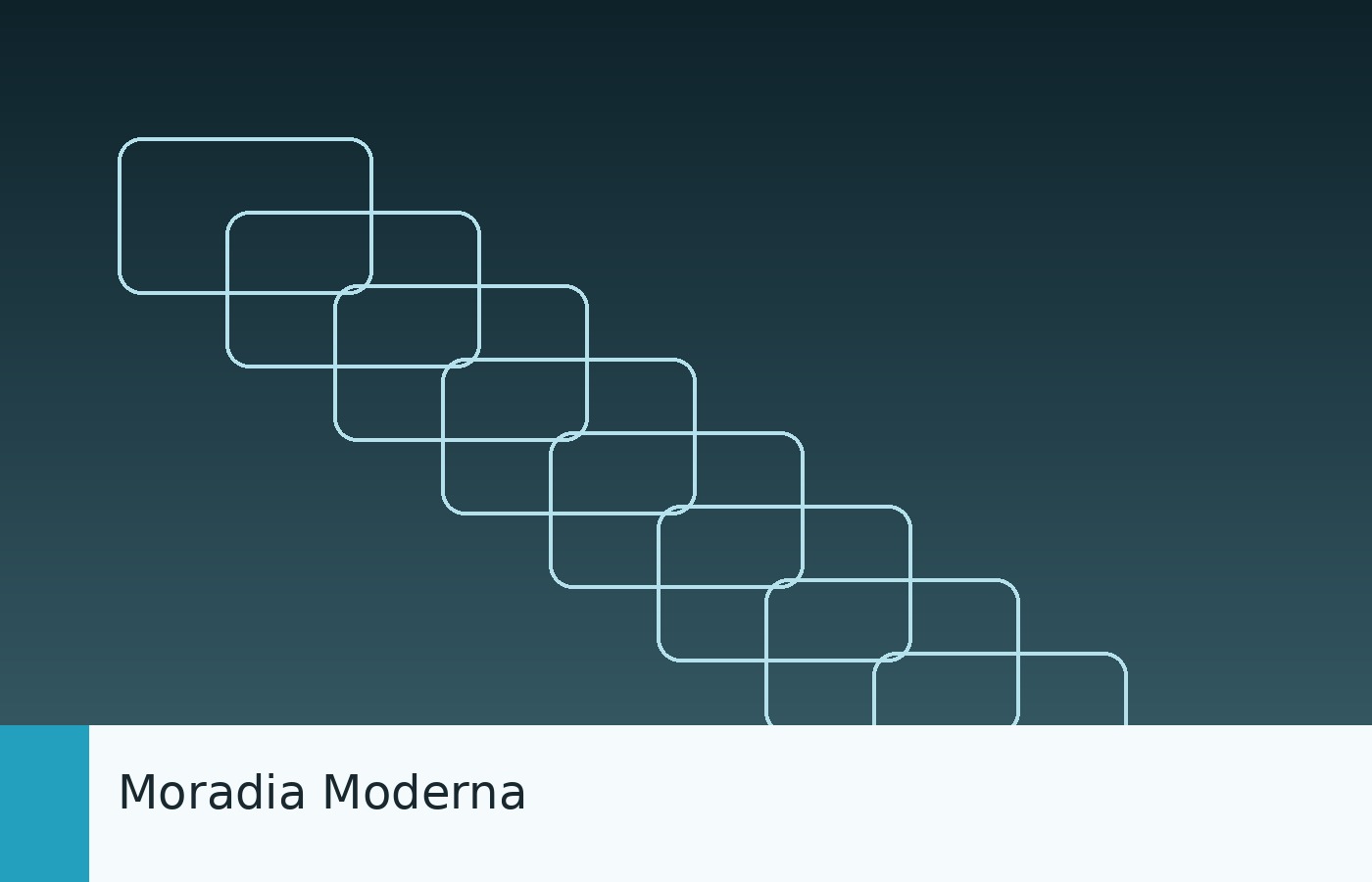 TDOME portfolio preview